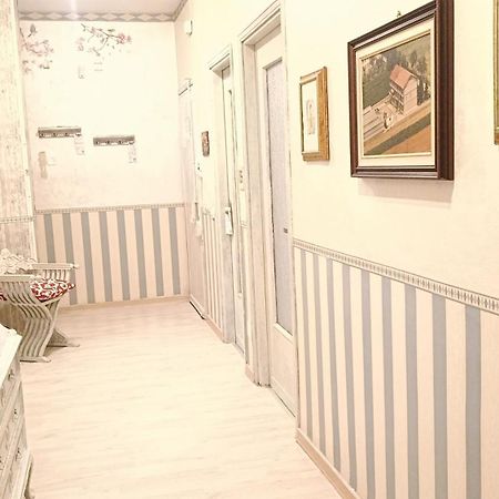 La Magnolia B&B Gassino Torinese Ngoại thất bức ảnh