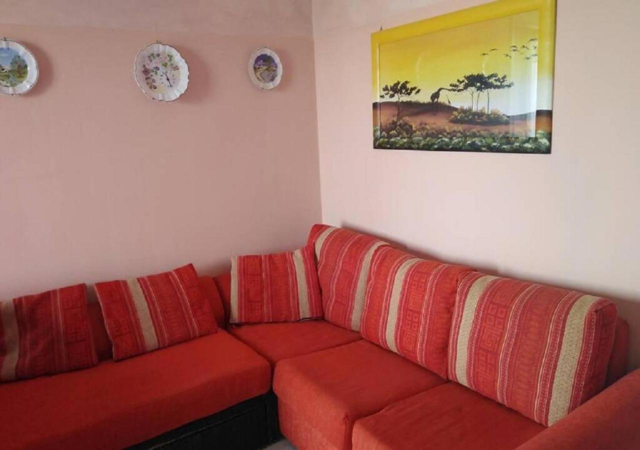 La Magnolia B&B Gassino Torinese Ngoại thất bức ảnh