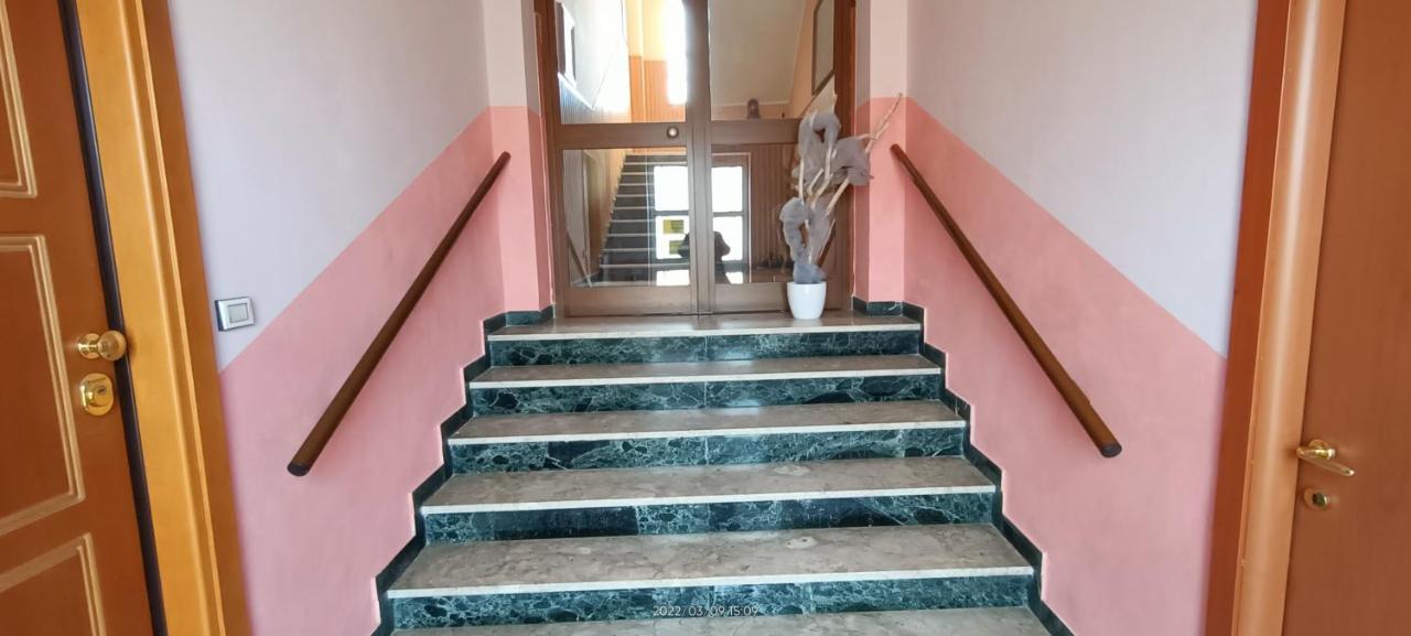 La Magnolia B&B Gassino Torinese Ngoại thất bức ảnh