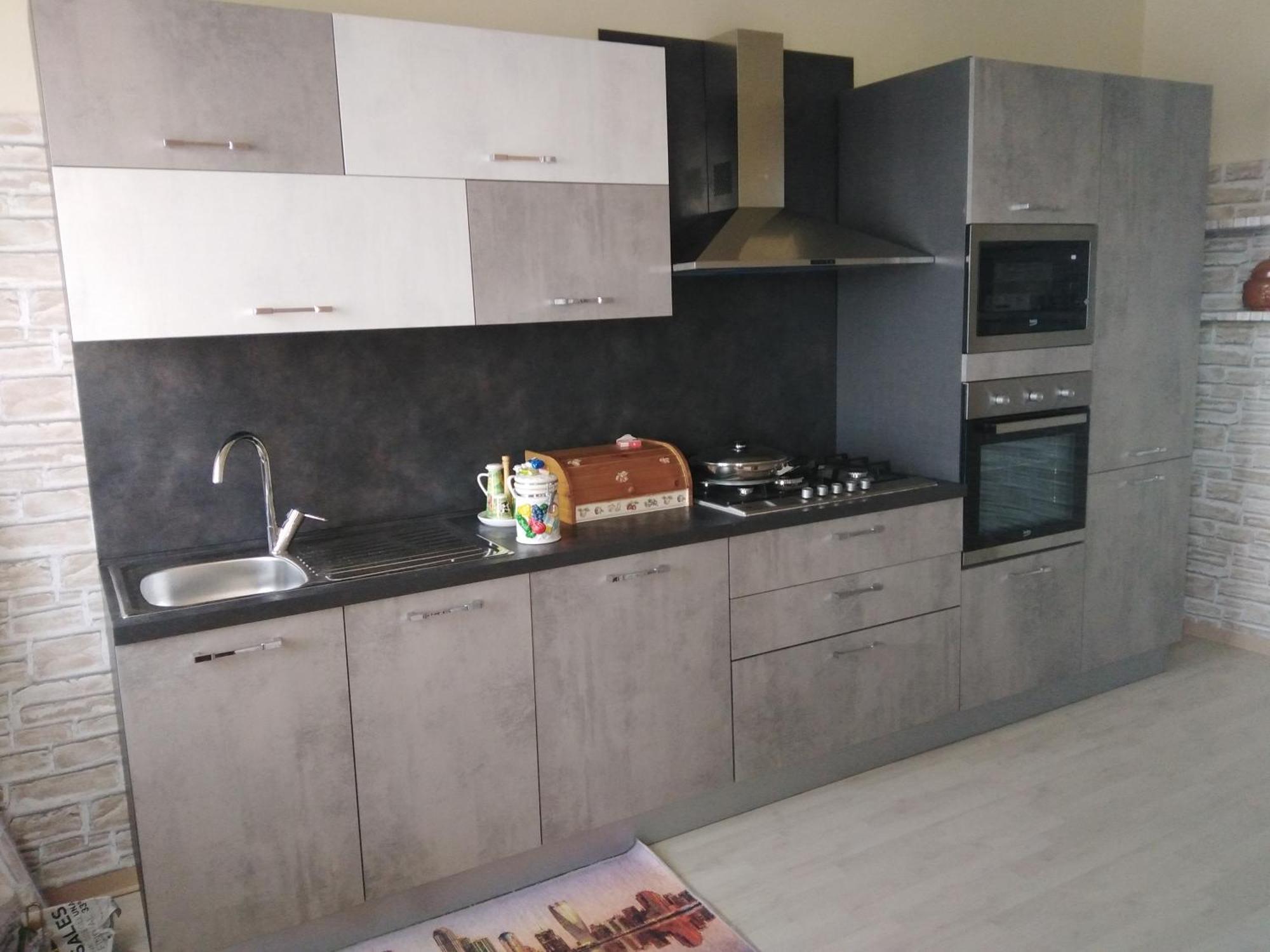 La Magnolia B&B Gassino Torinese Ngoại thất bức ảnh