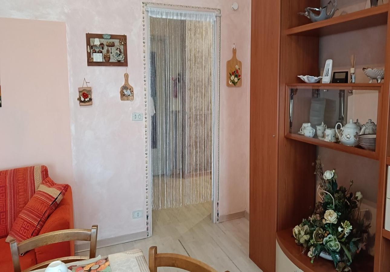 La Magnolia B&B Gassino Torinese Ngoại thất bức ảnh