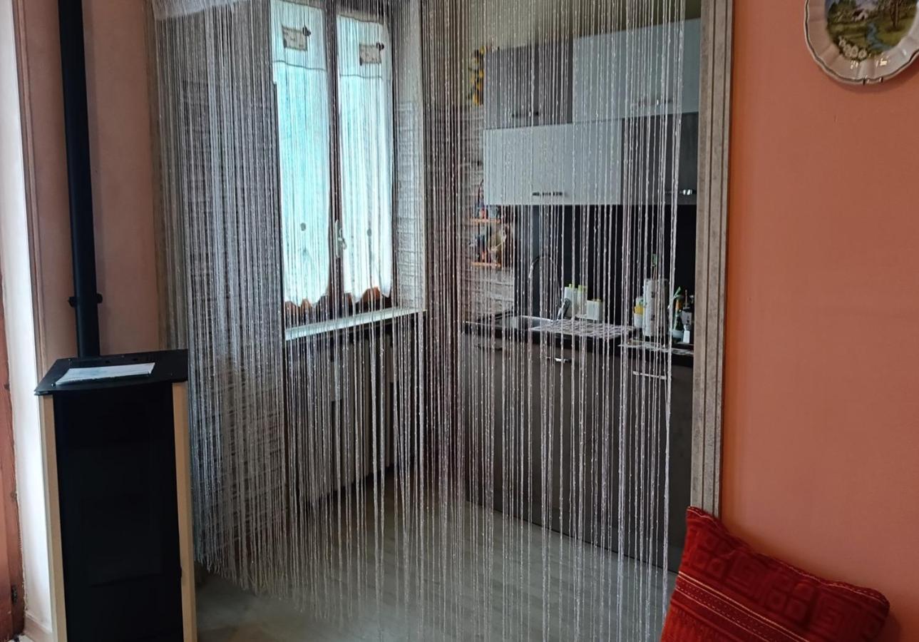 La Magnolia B&B Gassino Torinese Ngoại thất bức ảnh
