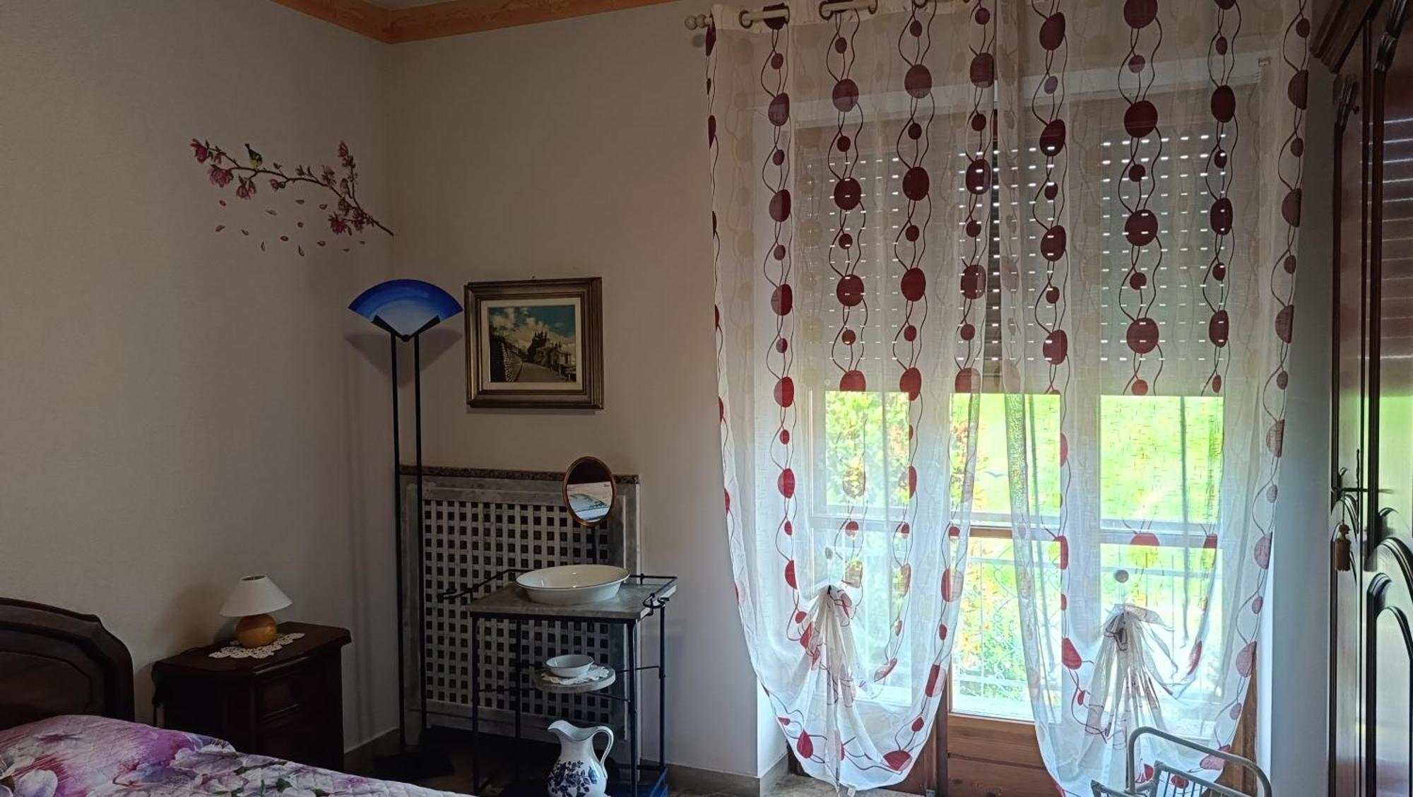 La Magnolia B&B Gassino Torinese Ngoại thất bức ảnh