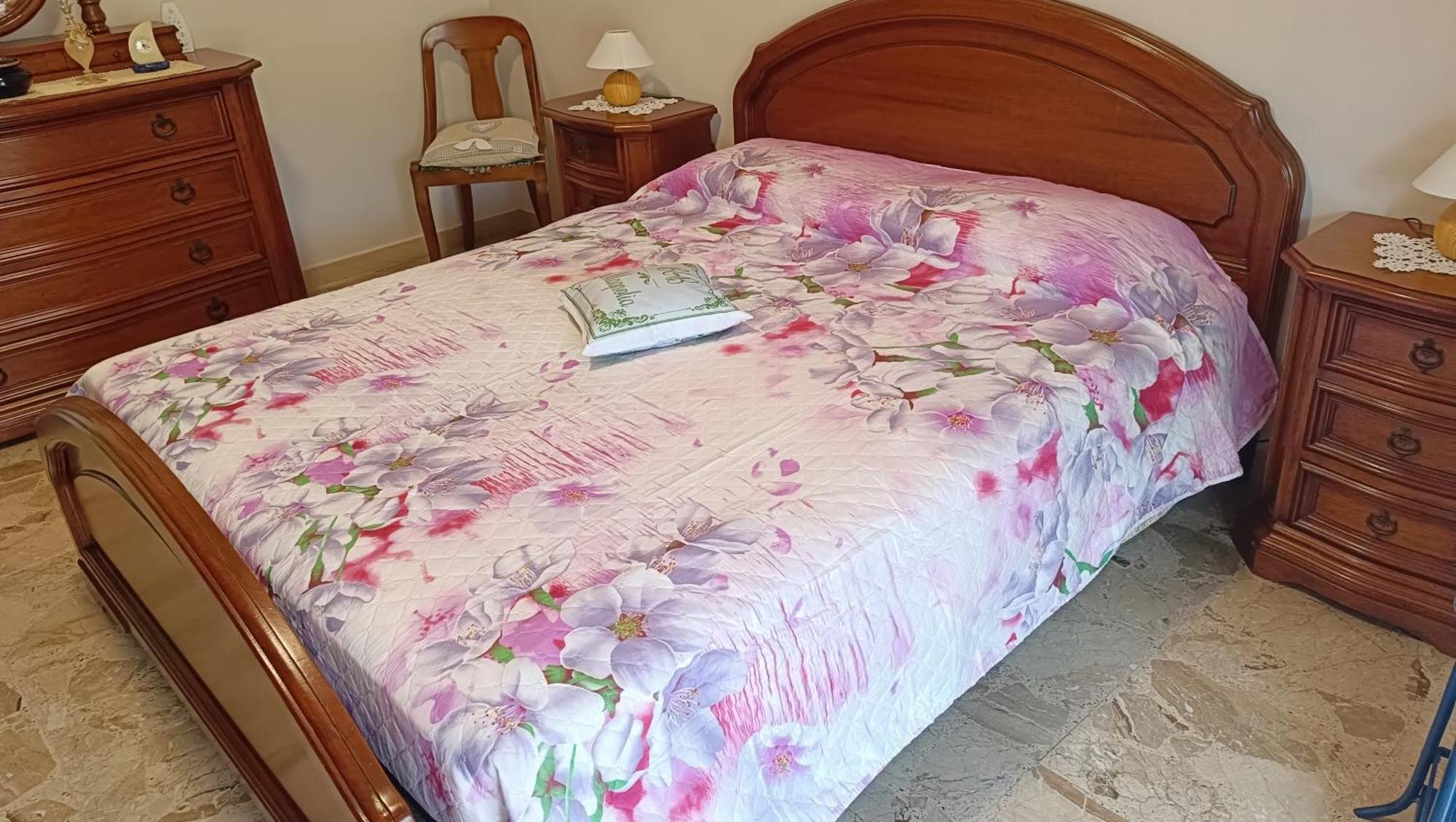 La Magnolia B&B Gassino Torinese Ngoại thất bức ảnh