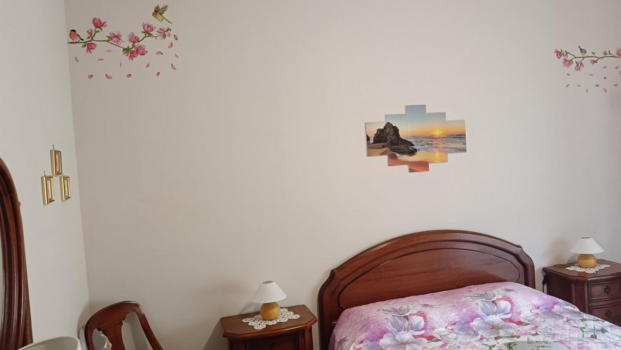 La Magnolia B&B Gassino Torinese Ngoại thất bức ảnh