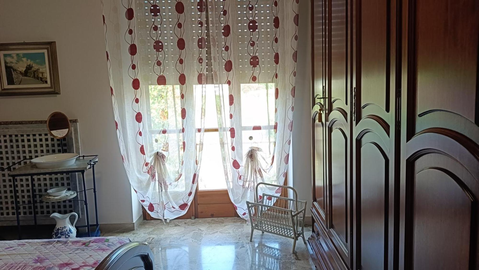La Magnolia B&B Gassino Torinese Ngoại thất bức ảnh