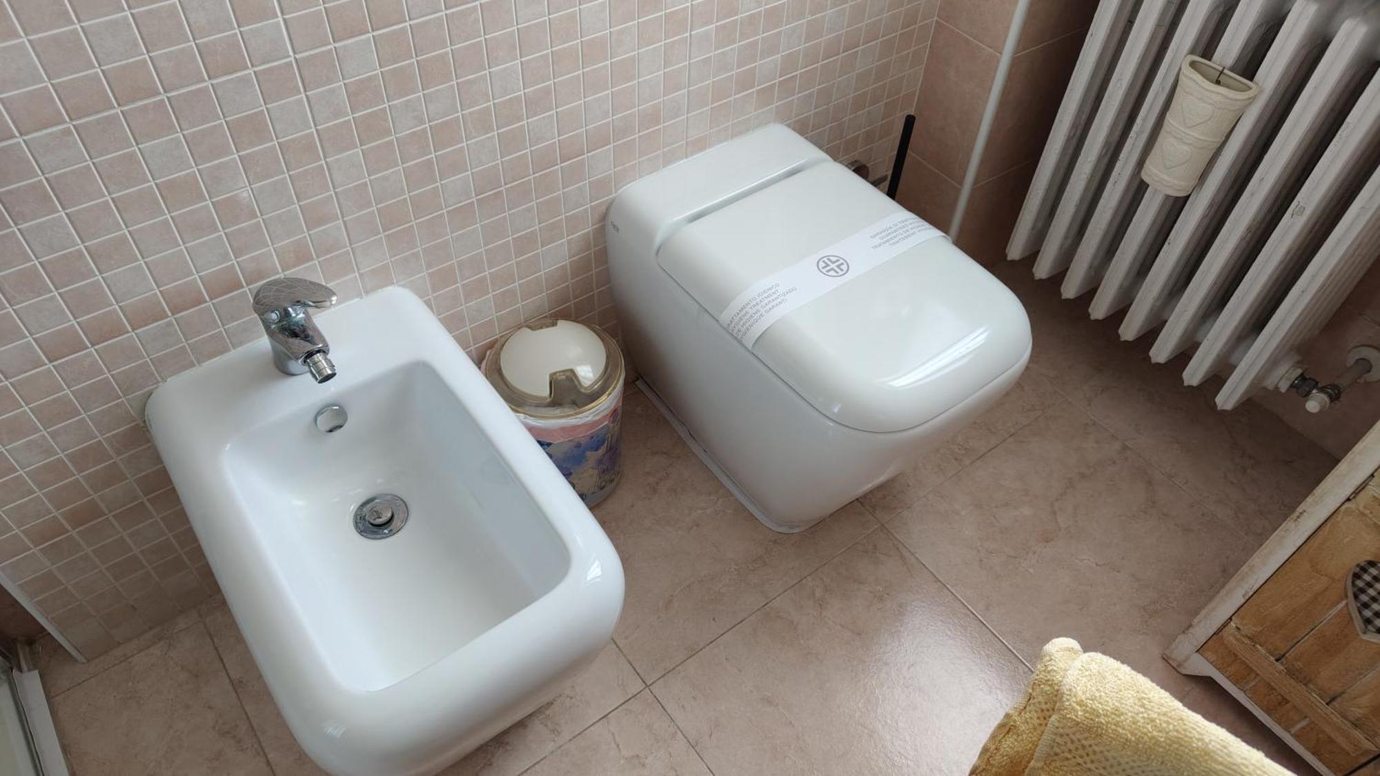 La Magnolia B&B Gassino Torinese Ngoại thất bức ảnh