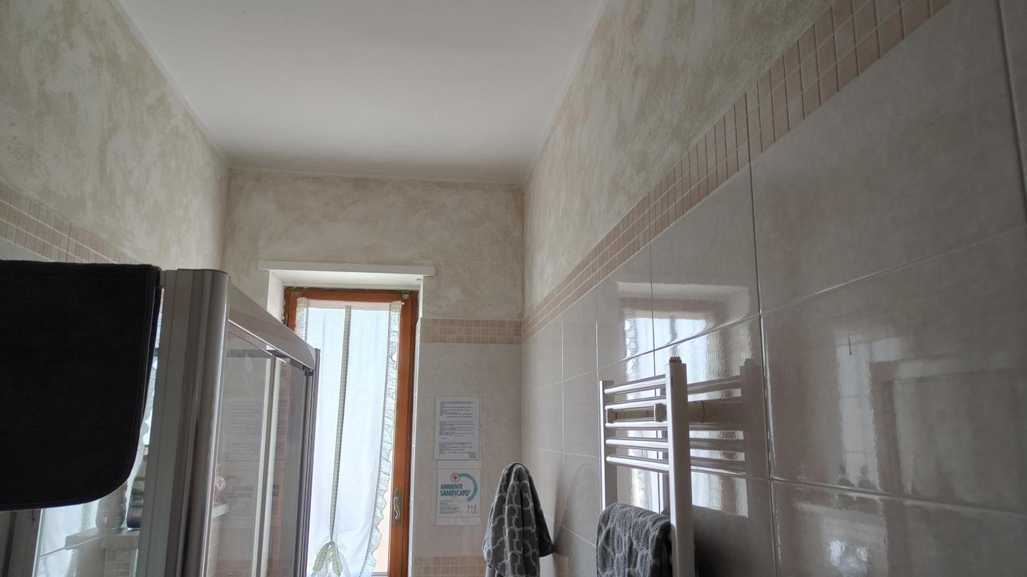 La Magnolia B&B Gassino Torinese Ngoại thất bức ảnh